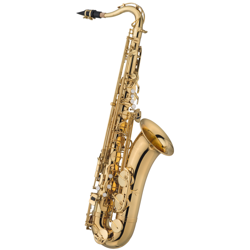 Tenorový saxofon JUPITER JTS500Q - 1