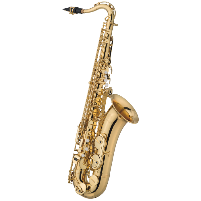 Tenorový saxofon JUPITER JTS700Q