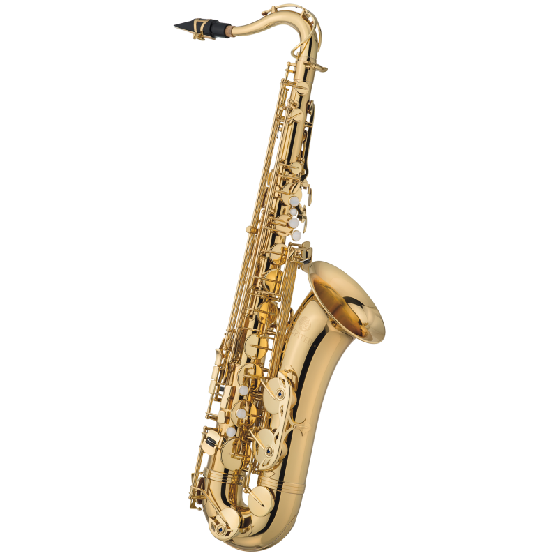 Tenorový saxofon JUPITER JTS700Q - 1