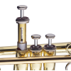 Trubka JUPITER JTR500Q - 3
