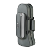 Trubka JUPITER JTR500Q - 4
