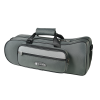Trubka JUPITER JTR500Q - 2