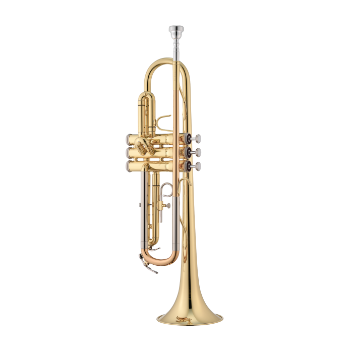 Trubka JUPITER JTR500Q