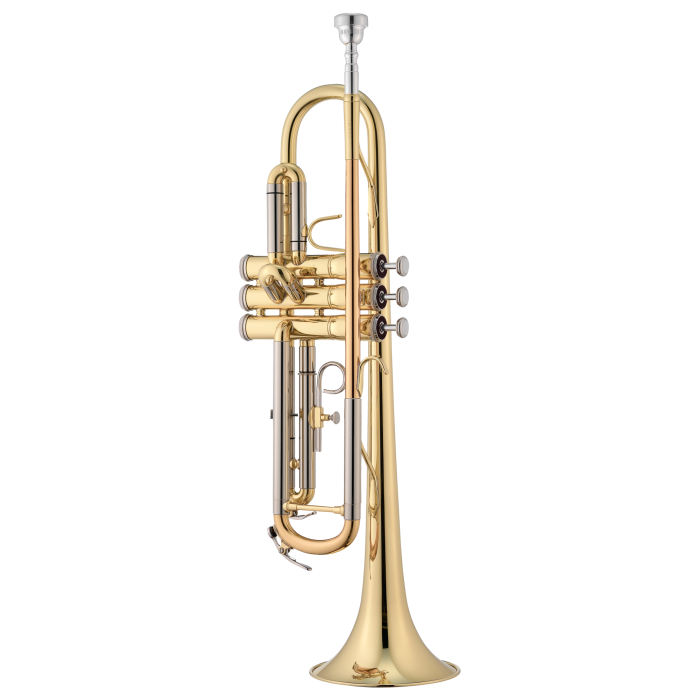 Trubka JUPITER JTR700Q