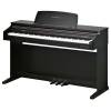 Digitální piano KURZWEIL KA130-SR - 3