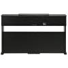 Digitální piano KURZWEIL KA130-SR - 4