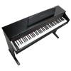 Digitální piano KURZWEIL KA130-SR - 5