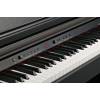 Digitální piano KURZWEIL KA130-SR - 6