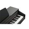 Digitální piano KURZWEIL KA130-SR - 7