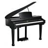 Digitální piano KURZWEIL KAG100 EP - 2