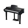 Digitální piano KURZWEIL KAG100 EP - 3