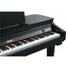 Digitální piano KURZWEIL KAG100 EP - 4