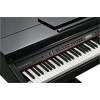 Digitální piano KURZWEIL KAG100 EP - 5