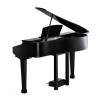 Digitální piano KURZWEIL KAG100 EP - 6