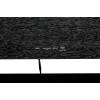Digitální piano Kurzweil M70-SR - 8