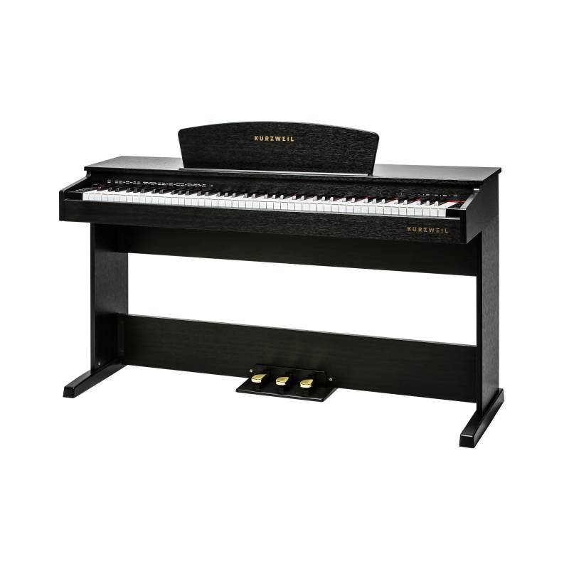 Digitální piano Kurzweil M70-SR - 1