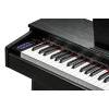 Digitální piano Kurzweil M70-SR - 3