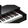 Digitální piano Kurzweil M70-SR - 4