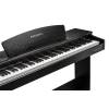 Digitální piano Kurzweil M70-SR - 5