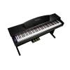 Digitální piano Kurzweil M70-SR - 2