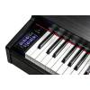 Digitální piano Kurzweil M70-SR - 6