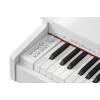 Digitální piano Kurzweil M70-WH - 4