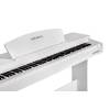 Digitální piano Kurzweil M70-WH - 5