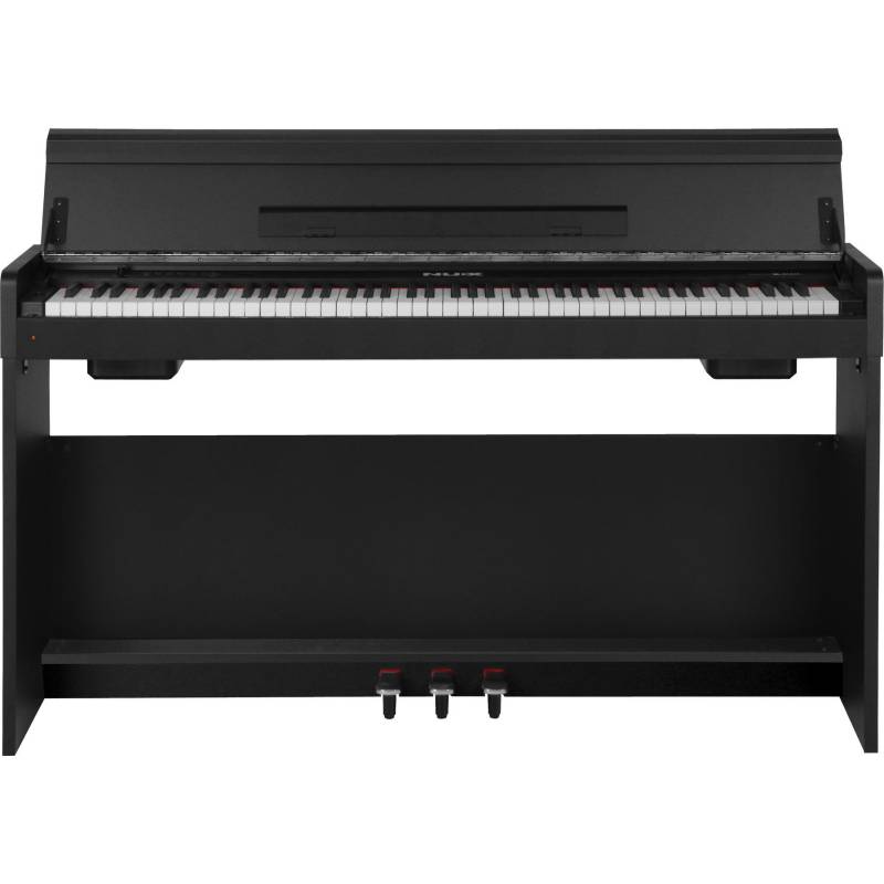 Digitální piano Nux WK-310-BK - 1