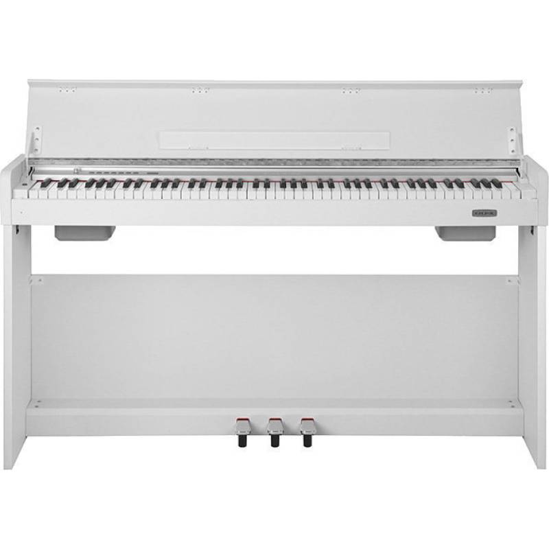 Digitální piano Nux WK-310-WH - 1