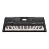 Keyboard s dynamikou Yamaha PSR-E463 - 2