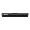 Keyboard s dynamikou Yamaha PSR-E463 - 3
