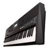 Keyboard s dynamikou Yamaha PSR-E463 - 4
