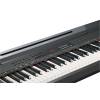 Přenosné digitální stage piano KURZWEIL KA90 LB - 4
