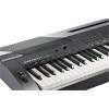 Přenosné digitální stage piano KURZWEIL KA90 LB - 5