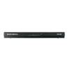Přenosné digitální stage piano KURZWEIL KA90 LB - 6