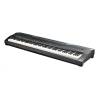 Přenosné digitální stage piano KURZWEIL KA90 LB - 2