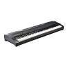 Přenosné digitální stage piano KURZWEIL KA90 LB - 3