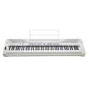 Přenosné digitální stage piano KURZWEIL KA90 WH - 2
