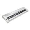 Přenosné digitální stage piano KURZWEIL KA90 WH - 3