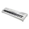 Přenosné digitální stage piano KURZWEIL KA90 WH - 4