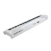 Přenosné digitální stage piano KURZWEIL KA90 WH - 5