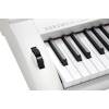 Přenosné digitální stage piano KURZWEIL KA90 WH - 7