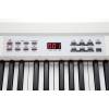 Přenosné digitální stage piano KURZWEIL KA90 WH - 8