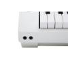 Přenosné digitální stage piano KURZWEIL KA90 WH - 9