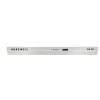 Přenosné digitální stage piano KURZWEIL KA90 WH - 10