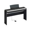 Přenosné digitální stage piano Yamaha P-125B - 4