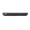 Přenosné digitální stage piano Yamaha P-125B - 2