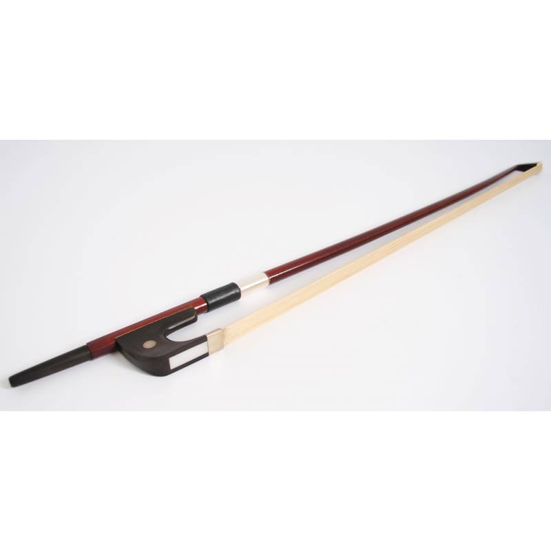 Smyčec na kontrabas 3/4 Viol A072 - 1