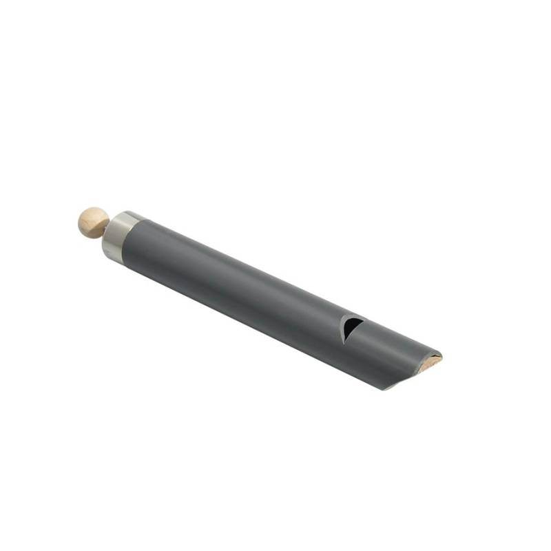 Potahovací píšťalka 17.5 cm Meinel MSW-17 - 1