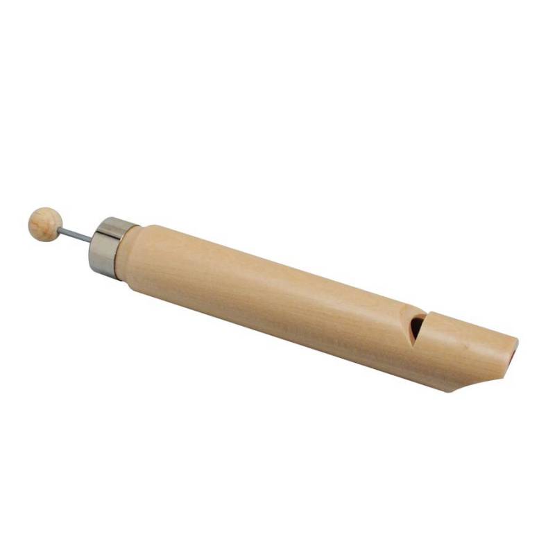 Potahovací píšťalka 18 cm Meinel MSW-18-M - 1